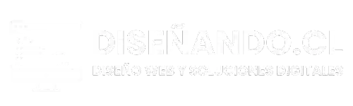 Diseñando.cl